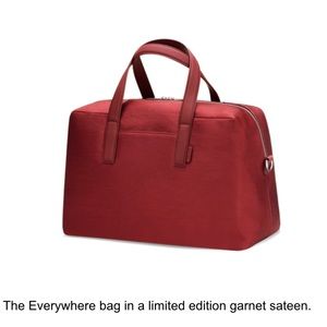 Away everyday bag